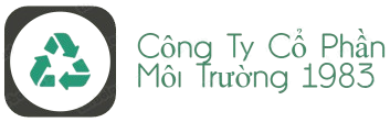 Công Ty Vệ Sinh Môi Trường 1983